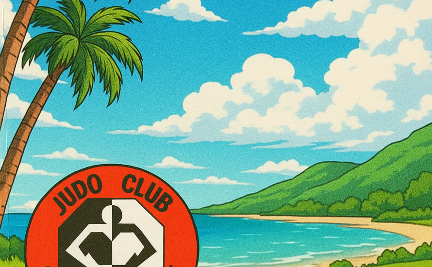 Qu'est-ce qui nous attend dès la rentrée?